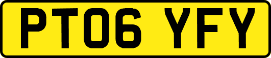 PT06YFY
