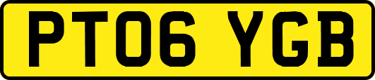PT06YGB