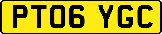 PT06YGC