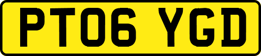PT06YGD