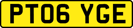PT06YGE