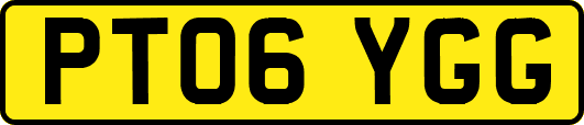PT06YGG
