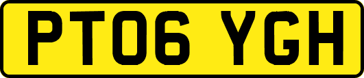 PT06YGH