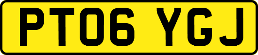 PT06YGJ