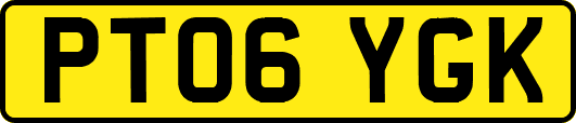 PT06YGK