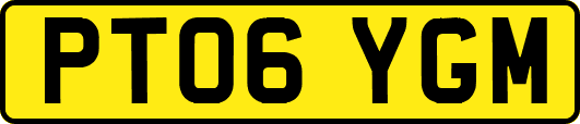 PT06YGM