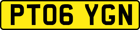PT06YGN