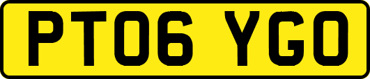 PT06YGO
