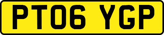 PT06YGP