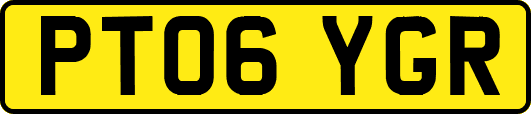 PT06YGR