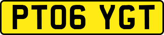 PT06YGT