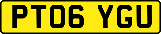 PT06YGU