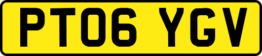 PT06YGV