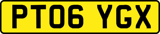 PT06YGX