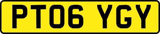 PT06YGY