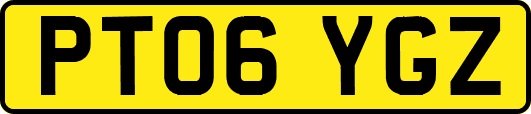 PT06YGZ