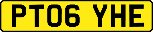 PT06YHE