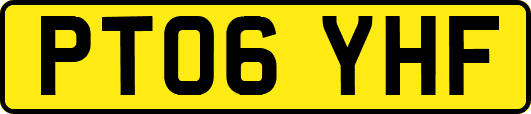 PT06YHF