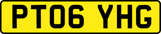 PT06YHG