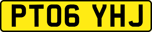 PT06YHJ