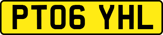 PT06YHL