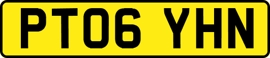 PT06YHN