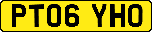 PT06YHO
