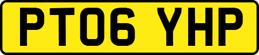 PT06YHP