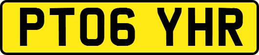 PT06YHR