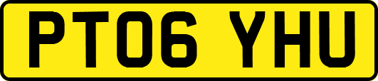 PT06YHU