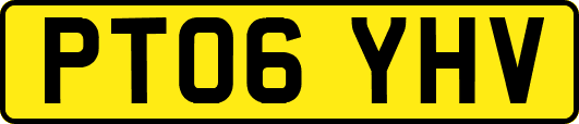 PT06YHV