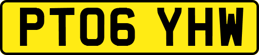 PT06YHW