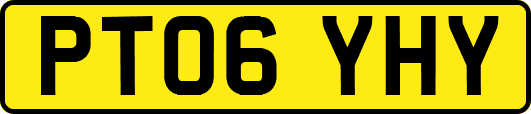 PT06YHY