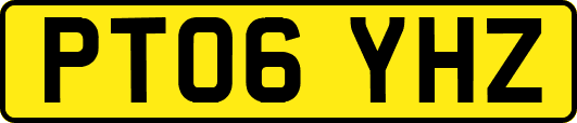 PT06YHZ