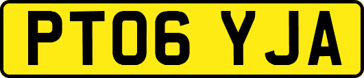 PT06YJA