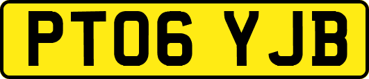 PT06YJB