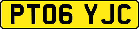PT06YJC