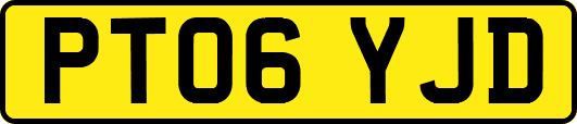 PT06YJD