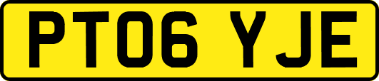 PT06YJE