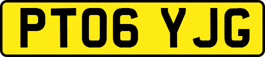 PT06YJG
