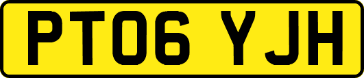PT06YJH
