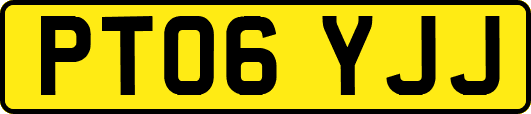 PT06YJJ