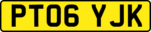 PT06YJK