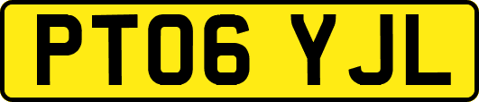 PT06YJL