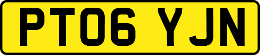 PT06YJN