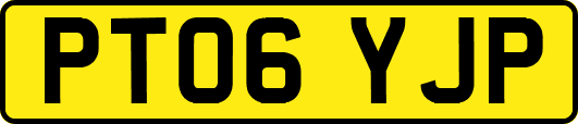 PT06YJP