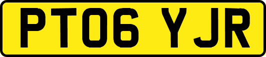 PT06YJR