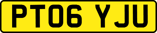 PT06YJU