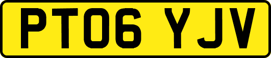PT06YJV