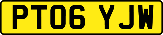 PT06YJW